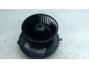 MOTOR CALEFACCION 5WB819021 