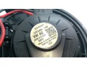MOTOR CALEFACCION 5WB819021 