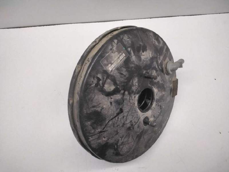 Recambio de servofreno para mazda 3 berlina (bk) 1.6 cd diesel cat referencia OEM IAM BP8J43950B  123948