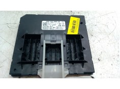 Recambio de modulo electronico para skoda superb iii (3v3) 2.0 tdi referencia OEM IAM   