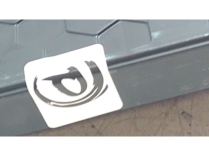 Recambio de modulo electronico para skoda superb iii (3v3) 2.0 tdi referencia OEM IAM   