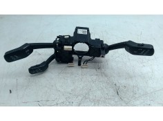 Recambio de mando intermitentes y limpia para skoda superb iii (3v3) 2.0 tdi referencia OEM IAM   