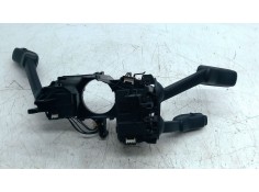 Recambio de mando intermitentes y limpia para skoda superb iii (3v3) 2.0 tdi referencia OEM IAM    2