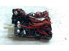 Recambio de caja fusibles para skoda superb iii (3v3) 2.0 tdi referencia OEM IAM   