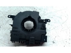 Recambio de anillo airbag para skoda superb iii (3v3) 2.0 tdi referencia OEM IAM 5Q1953569A  