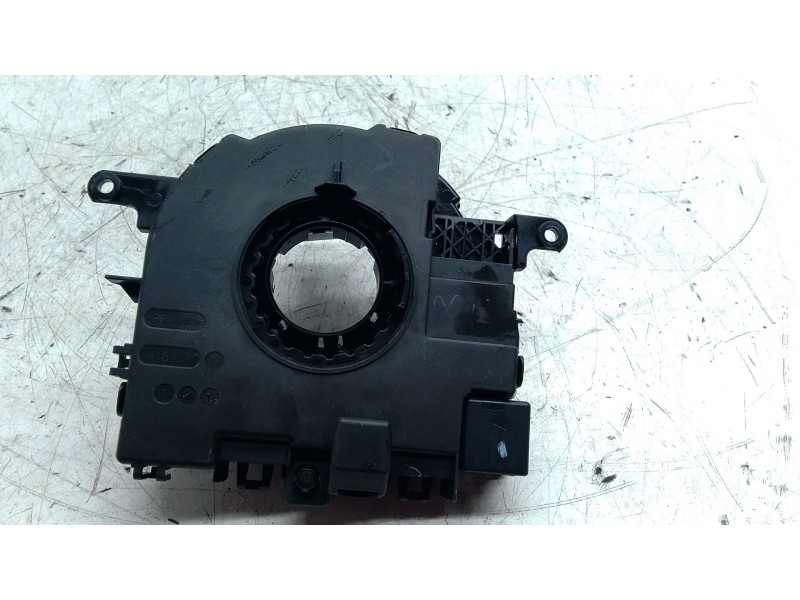 Recambio de anillo airbag para skoda superb iii (3v3) 2.0 tdi referencia OEM IAM 5Q1953569A  