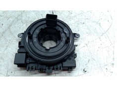 Recambio de anillo airbag para skoda superb iii (3v3) 2.0 tdi referencia OEM IAM 5Q1953569A   2