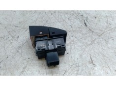 Recambio de warning para skoda superb iii (3v3) 2.0 tdi referencia OEM IAM 3V0953507   2