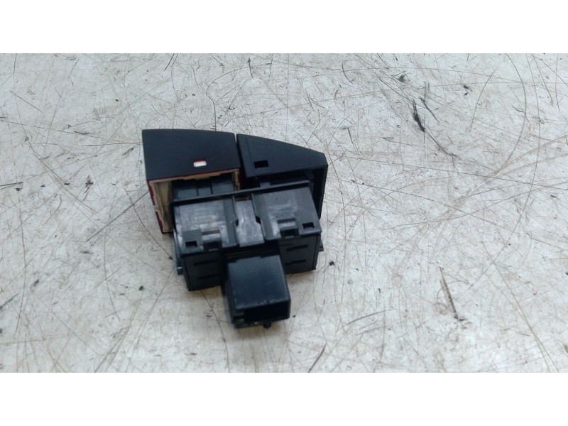 Recambio de warning para skoda superb iii (3v3) 2.0 tdi referencia OEM IAM 3V0953507  