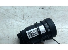 Recambio de pulsador star stop  para skoda superb iii (3v3) 2.0 tdi referencia OEM IAM 3V0905217A   2