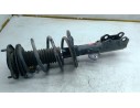AMORTIGUADOR DELANTERO IZQUIERDO 4851002E00 