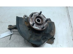 Recambio de mangueta delantera derecha para toyota auris (_e15_) 1.8 hybrid (zwe150_) referencia OEM IAM   