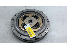 Recambio de volante motor para toyota auris (_e15_) 1.8 hybrid (zwe150_) referencia OEM IAM   