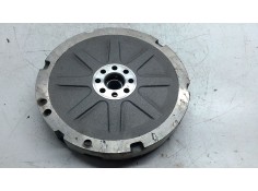 Recambio de volante motor para toyota auris (_e15_) 1.8 hybrid (zwe150_) referencia OEM IAM    2