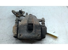Recambio de pinza freno delantera derecha para toyota auris (_e15_) 1.8 hybrid (zwe150_) referencia OEM IAM Y01986  