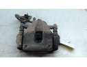 PINZA FRENO DELANTERA DERECHA Y01986 