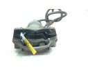 PINZA FRENO DELANTERA DERECHA Y01986 