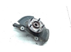 Recambio de mangueta delantera izquierda para toyota auris (_e15_) 1.8 hybrid (zwe150_) referencia OEM IAM   