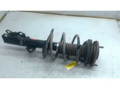 Recambio de amortiguador delantero derecho para toyota auris (_e15_) 1.8 hybrid (zwe150_) referencia OEM IAM 4851009R70  