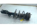 AMORTIGUADOR DELANTERO DERECHO 4851009R70 
