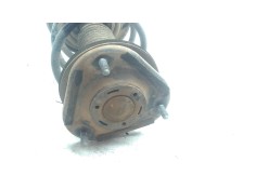 Recambio de amortiguador delantero derecho para toyota auris (_e15_) 1.8 hybrid (zwe150_) referencia OEM IAM 4851009R70   2
