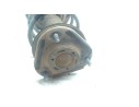 AMORTIGUADOR DELANTERO DERECHO 4851009R70 