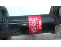 AMORTIGUADOR DELANTERO DERECHO 4851009R70 