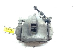 Recambio de pinza freno delantera izquierda para toyota auris (_e15_) 1.8 hybrid (zwe150_) referencia OEM IAM Y01985  