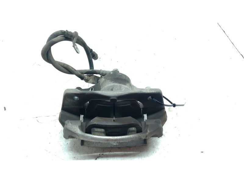 Recambio de pinza freno delantera izquierda para toyota auris (_e15_) 1.8 hybrid (zwe150_) referencia OEM IAM Y01985  