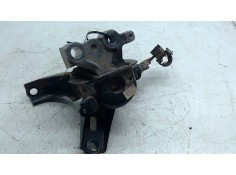 Recambio de soporte motor para toyota auris (_e15_) 1.8 hybrid (zwe150_) referencia OEM IAM 60  