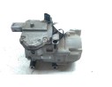 COMPRESOR AIRE ACONDICIONADO 0422000420 
