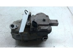 Recambio de compresor aire acondicionado para toyota auris (_e15_) 1.8 hybrid (zwe150_) referencia OEM IAM 0422000420   2