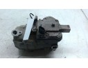 COMPRESOR AIRE ACONDICIONADO 0422000420 