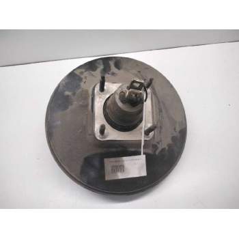 Recambio de servofreno para mazda 3 berlina (bk) 1.6 cd diesel cat referencia OEM IAM BP8J43950B  123948