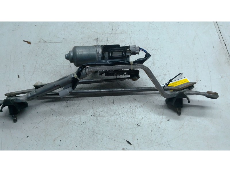 Recambio de motor limpia delantero para toyota auris (_e15_) 1.8 hybrid (zwe150_) referencia OEM IAM 8511002190  