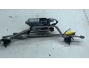 MOTOR LIMPIA DELANTERO 8511002190 