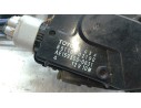 MOTOR LIMPIA DELANTERO 8511002190 