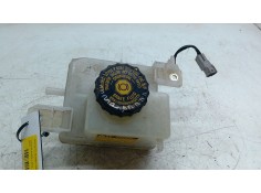 Recambio de deposito bomba freno para toyota auris (_e15_) 1.8 hybrid (zwe150_) referencia OEM IAM 4722047060  
