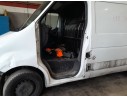 RENAULT MASTER III FURGONETA (FV)