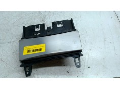 Recambio de cenicero para mercedes-benz clase c t-model (s204) c 220 cdi (204.202) referencia OEM IAM A2046800179  