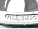 LLANTA ALUMINIO 9684348080 