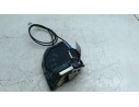 CERRADURA PUERTA TRASERA DERECHA A046693 