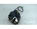 CERRADURA PUERTA TRASERA DERECHA A046693 