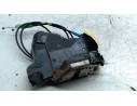 CERRADURA PUERTA DELANTERA DERECHA A046693 