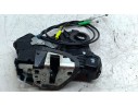 CERRADURA PUERTA DELANTERA DERECHA A046693 