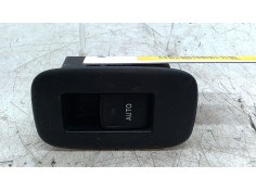 Recambio de mando elevalunas trasero derecho para toyota auris (_e15_) 1.8 hybrid (zwe150_) referencia OEM IAM   
