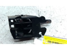 Recambio de maneta interior delantera derecha para toyota auris (_e15_) 1.8 hybrid (zwe150_) referencia OEM IAM    2