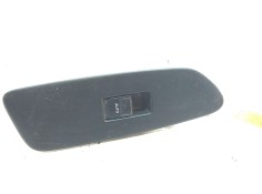 Recambio de mando elevalunas delantero derecho para toyota auris (_e15_) 1.8 hybrid (zwe150_) referencia OEM IAM   