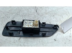 Recambio de mando elevalunas delantero derecho para toyota auris (_e15_) 1.8 hybrid (zwe150_) referencia OEM IAM    2