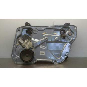 ELEVALUNAS DELANTERO DERECHO 6L4837756F 